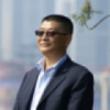 超级碗