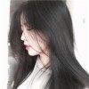 虚徐许续文化传媒直播号