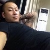 月琦有声小说《收徒》