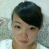 磊子的西域日记