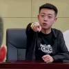 阿森同学