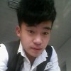 @小丑