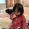 声控助眠
