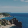 布轩电台📽治愈.哄睡