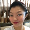 野猫助眠@
