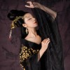 小家有大吉