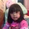 郑百万（孕期）VLOG