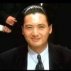 老D悬疑