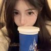 淋淋杂货铺