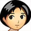 Mr.谭