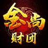 琅琊榜原声助眠