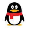 FERNWANG