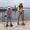熊 大小姐
