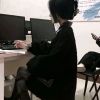 福州凹凸曼