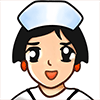 扇子睡眠茶