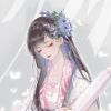 中语百货