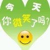 渡鸦（停播版）
