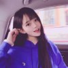 夏侯钰涵Hannah