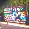云孤漫漫