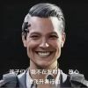 几声助眠