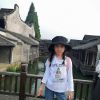 养乐多的家