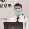 解压仔（你的助眠小助手）