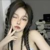 熊福子