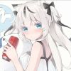 猫猫虫