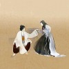 鲑鱼子