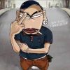 kksleep （助眠版