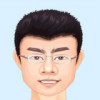 辞安。