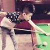 李李在这
