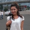 小鲸鱼