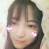 丽姐1《声控助眠》13:10分直播