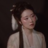 济南克啦啦