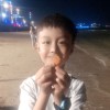 李肆言