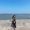 二丫听书🌛助眠