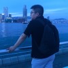 莉莉周影探