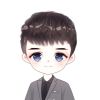 玲儿姐