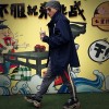 加勒比海带、