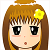 绿野停子