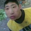 热心南闾
