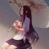 四季的梦