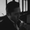 心动投递员Nana