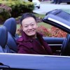 麻团与叮叮