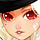 喵栗Alice（声控助眠）