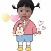 江淼侠