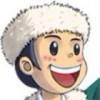 妮可（声控助眠）