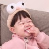 冷库包工头子