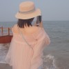 抓马黛安娜